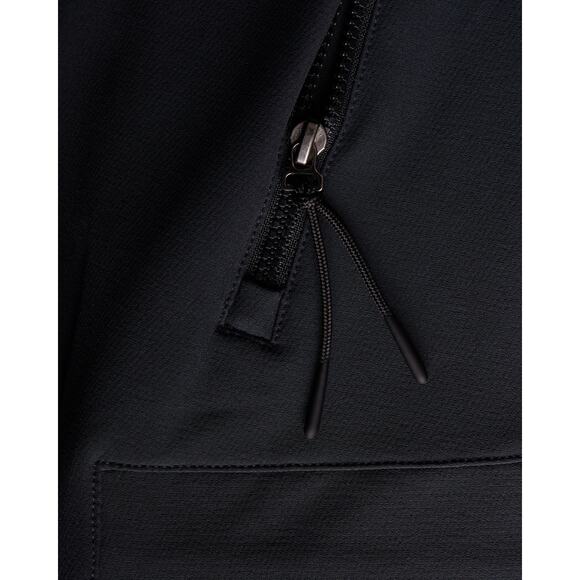 Rhône Altitude Cargo PantWarmth without bulk, plus pockets $148 XXL NWT men’s - Picture 6 of 7